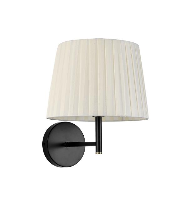 Светильник Lumion TUNE 8302/1W