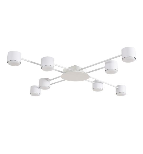 Светильник Lumion BENUA 8305/8C