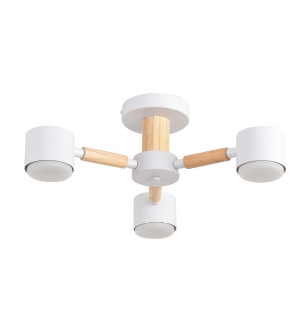 Светильник Lumion VENNA 8306/3C