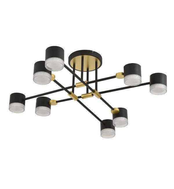 Светильник Lumion LENIANA 8307/8C