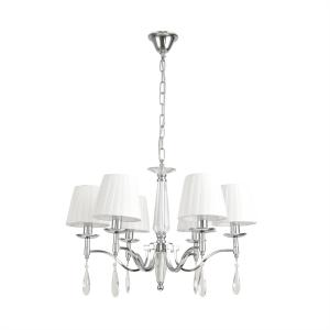Светильник Lumion MAGDA 8316/6