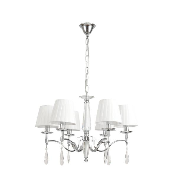 Светильник Lumion MAGDA 8316/6