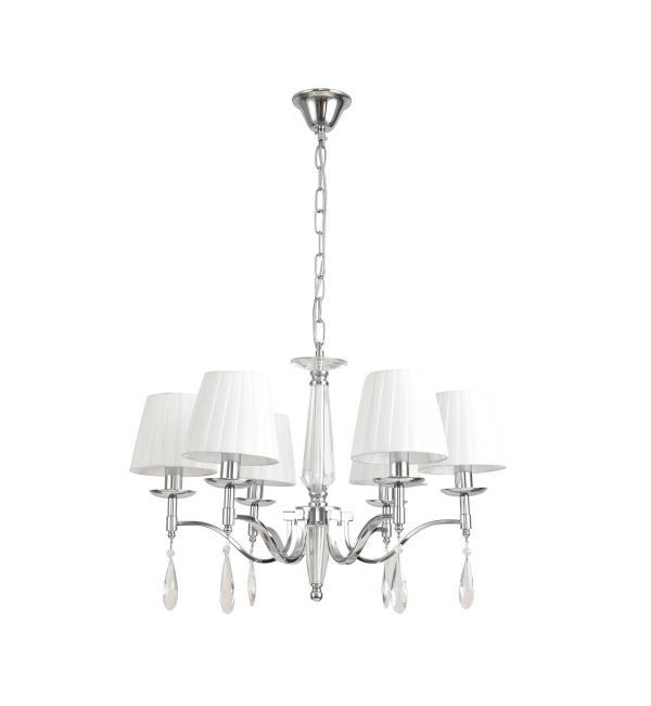 Светильник Lumion MAGDA 8316/6