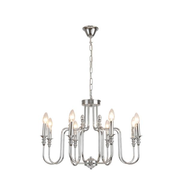 Светильник Lumion SUANA 8317/8