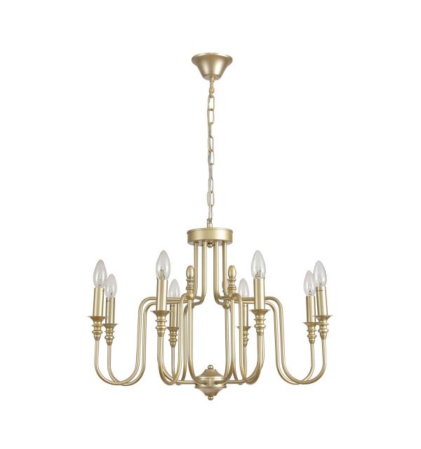 Светильник Lumion SUANA 8318/8