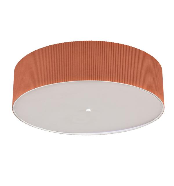 Светильник Lumion GOFERA 8329/5