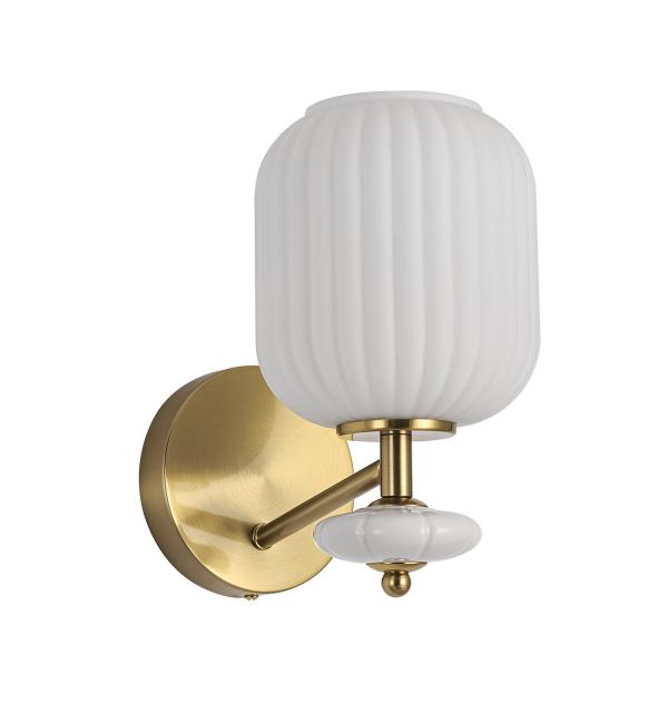 Светильник Lumion ALEGRA 8334/1W