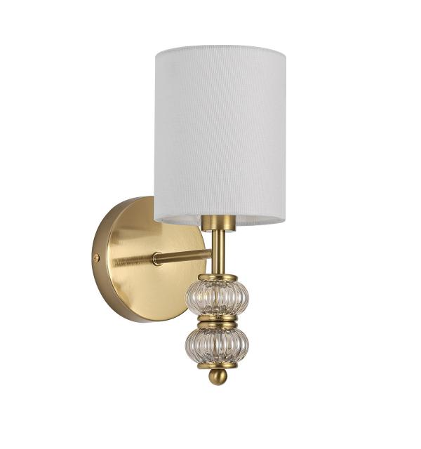 Светильник Lumion ILMIRA 8337/1W