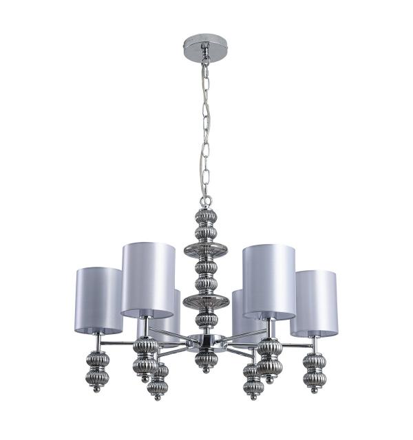 Светильник Lumion ILMIRA 8338/6