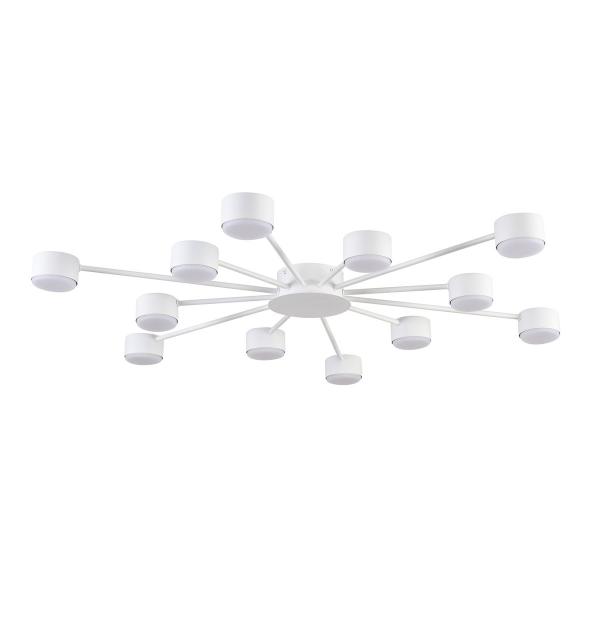 Светильник Lumion TORINA 8343/12C