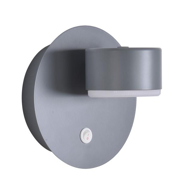 Светильник Lumion TORINA 8345/1W