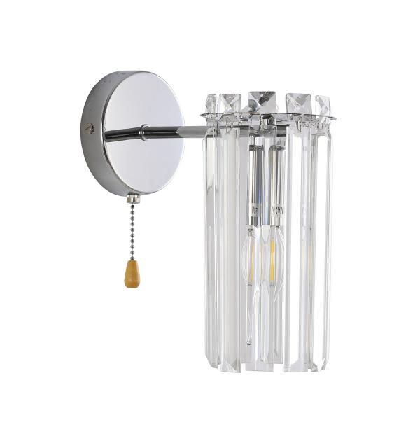 Светильник Lumion FAVLA 8348/1W