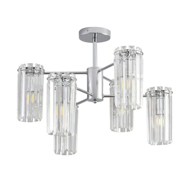 Светильник Lumion FAVLA 8348/6C