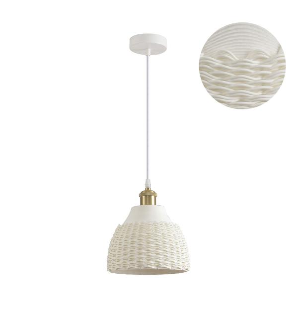 Светильник Lumion CANESTRA 8350/1A