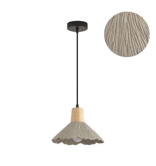 Светильник Lumion EOLIANA 8351/1A