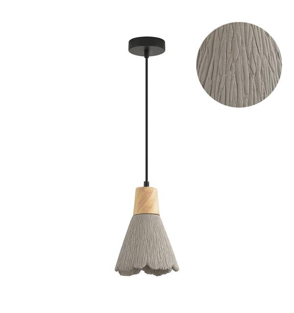 Светильник Lumion EOLIANA 8351/1B