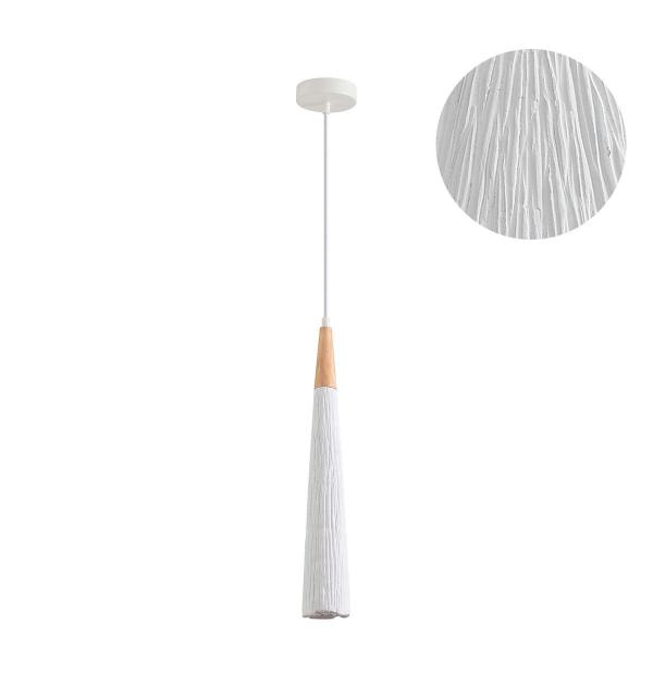 Светильник Lumion EOLIANA 8352/1C