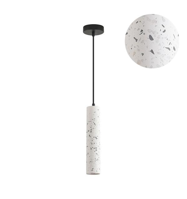 Светильник Lumion SHAMAREL 8356/1A