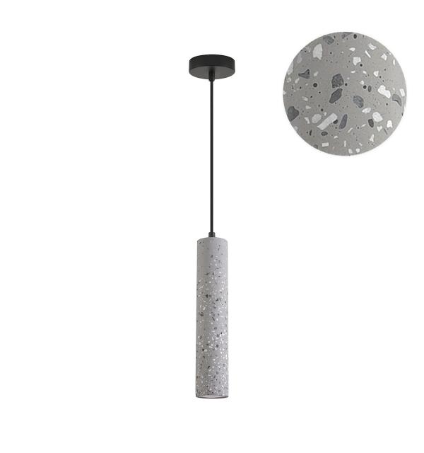 Светильник Lumion SHAMAREL 8357/1A