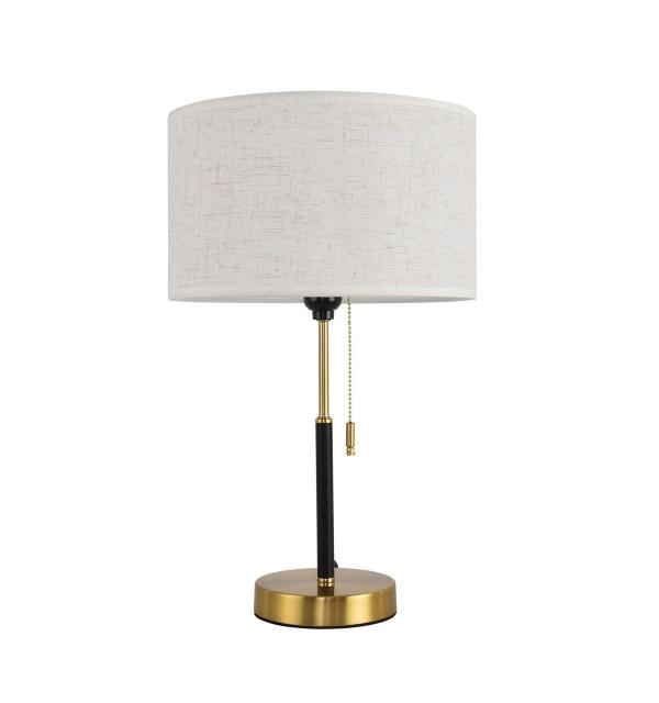 Светильник Lumion IRISA 8358/1T