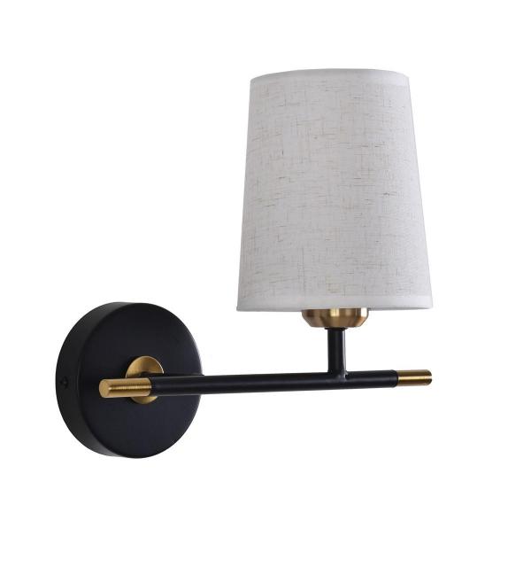 Светильник Lumion CLAUDI 8359/1W