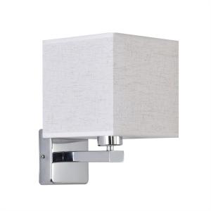 Светильник Lumion NORMAN 8360/1W