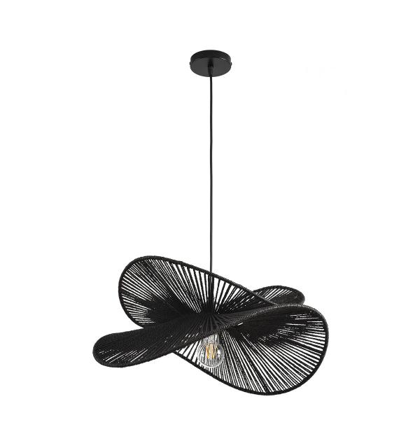 Светильник Lumion ROPE 8382/1