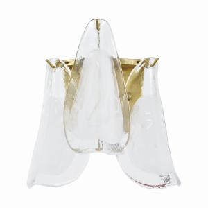 Светильник Lumion PLUME 8385/1W