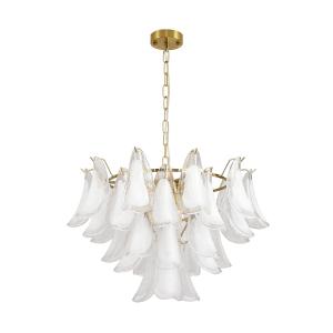 Светильник Lumion PLUME 8385/9