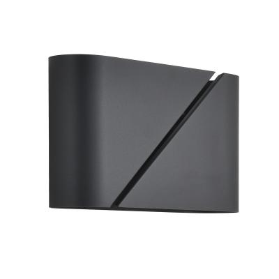 Светильник Lumion ELMA 8392/2W