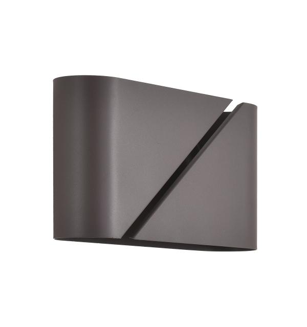 Светильник Lumion ELMA 8394/2W