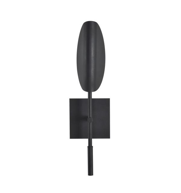 Светильник Lumion FOLIO 8397/1W