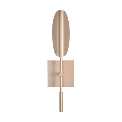 Светильник Lumion FOLIO 8399/1W