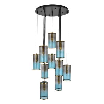 Светильник Lumion MURANO 8401/10