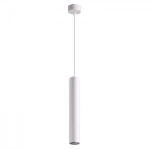 Светильник Novotech PIPE 370621