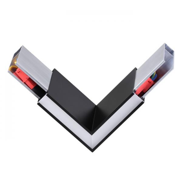 Светильник без драйвера для арт.358160 Novotech ITER 135077