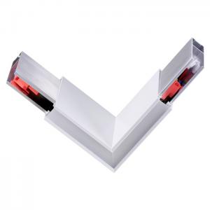 Светильник без драйвера арт.358161 Novotech ITER 135078