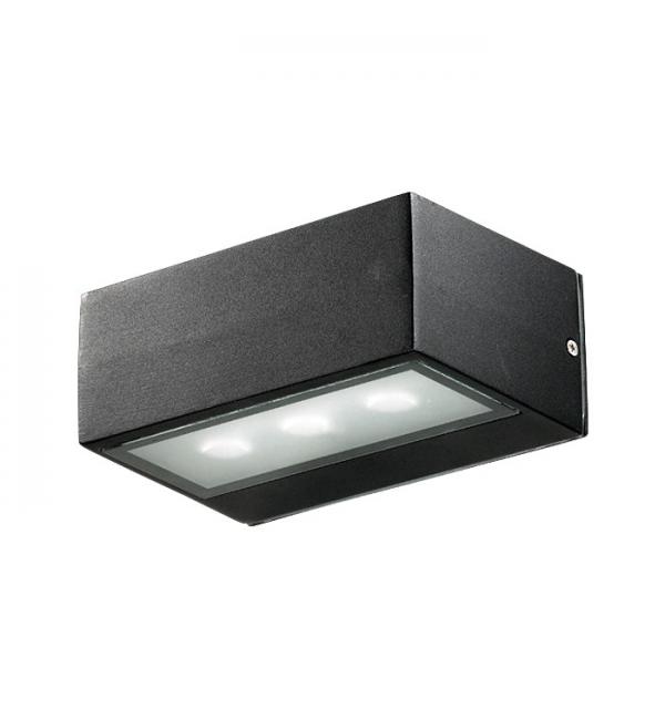 Светильник Novotech SUBMARINE 357228