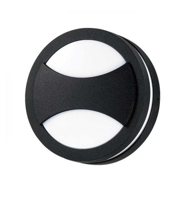 Светильник Novotech SUBMARINE 357230