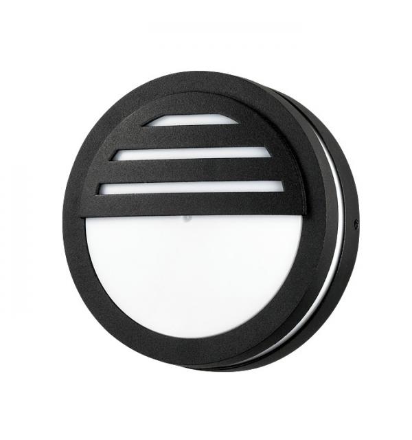 Светильник Novotech SUBMARINE 357231