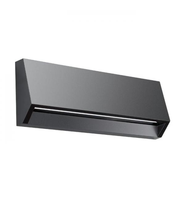 Светильник Novotech KAIMAS 357418