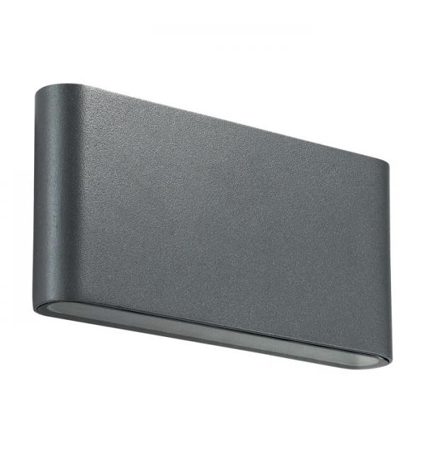 Светильник Novotech KAIMAS 357422