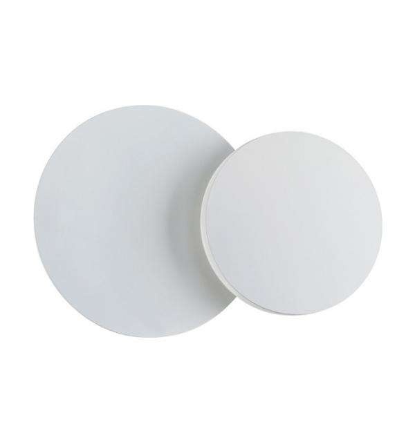 Светильник Novotech SMENA 357856