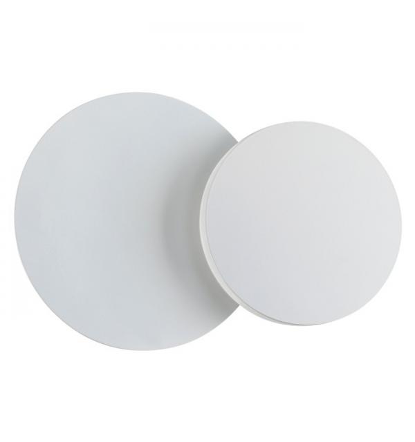 Светильник Novotech SMENA 357857