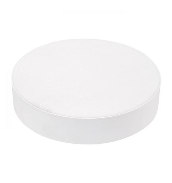 Светильник Novotech ORNATE 358108