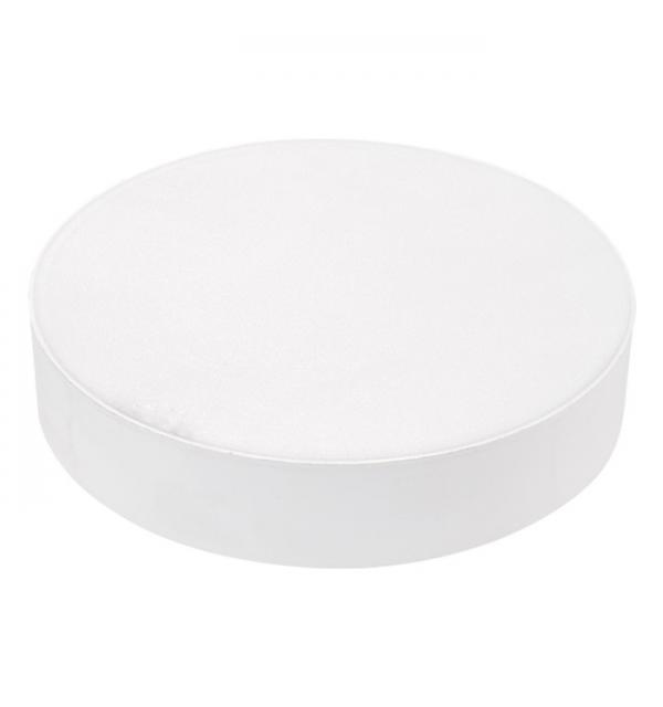 Светильник Novotech ORNATE 358109