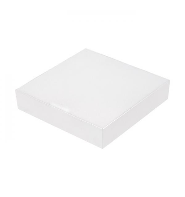 Светильник Novotech ORNATE 358110