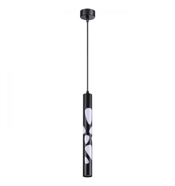 Светильник Novotech ARTE 358132