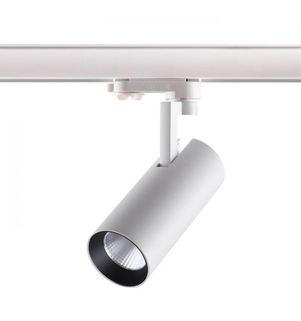 Светильник Novotech HELIX 358255