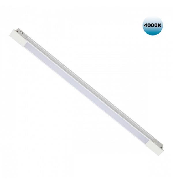 Светильник Novotech FLUM 359430